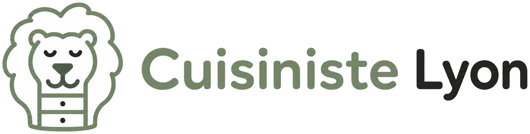 Cuisiniste Lyon — guide local cuisine